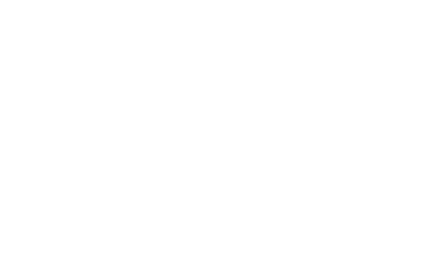 Panasonic汽車電池
